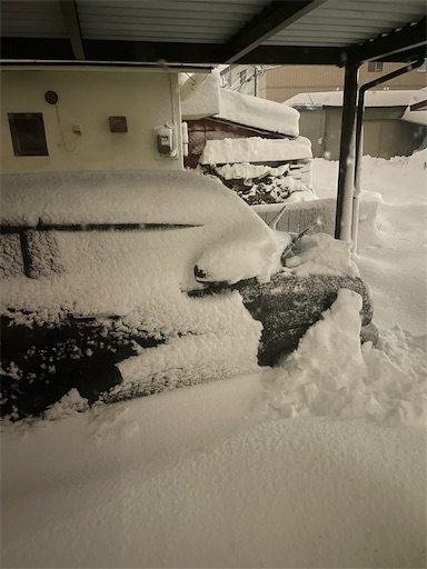 f:id:hitohito1223:20220112134712j:plain