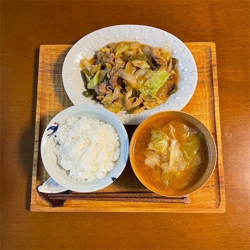 f:id:hitohito1223:20220117151323j:plain