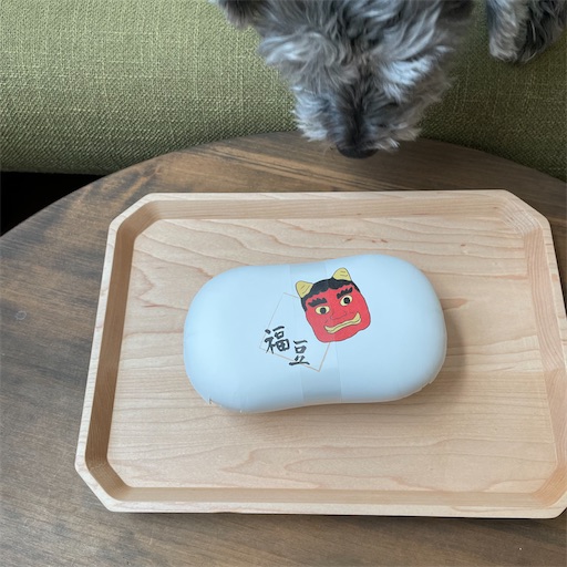 f:id:hitohito1223:20220202224734j:plain