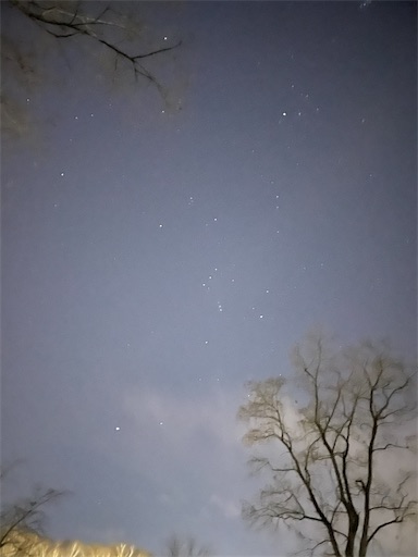 f:id:hitohito1223:20220210232749j:plain