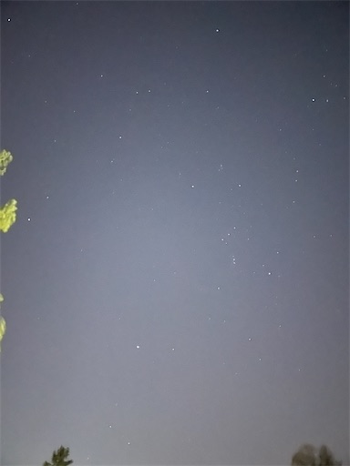 f:id:hitohito1223:20220228203008j:plain