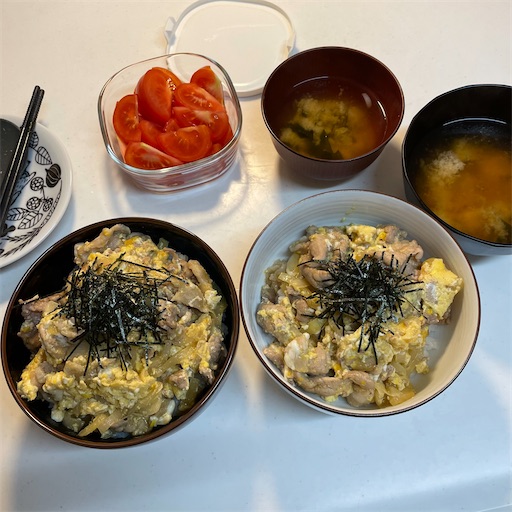 f:id:hitohito1223:20220312202405j:plain
