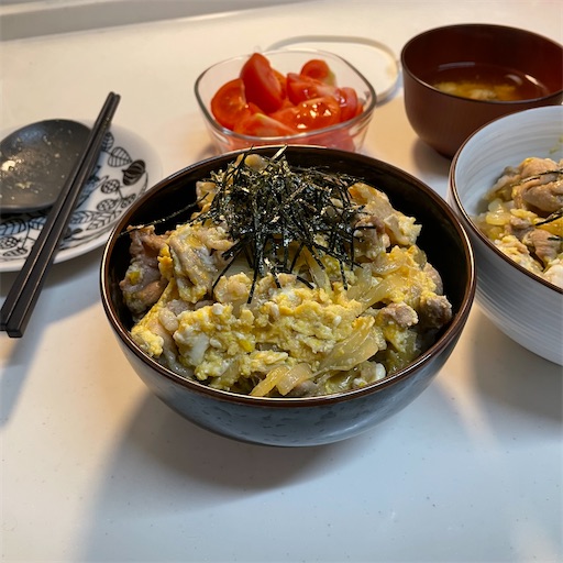 f:id:hitohito1223:20220312202410j:plain