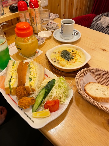 f:id:hitohito1223:20220406210649j:plain