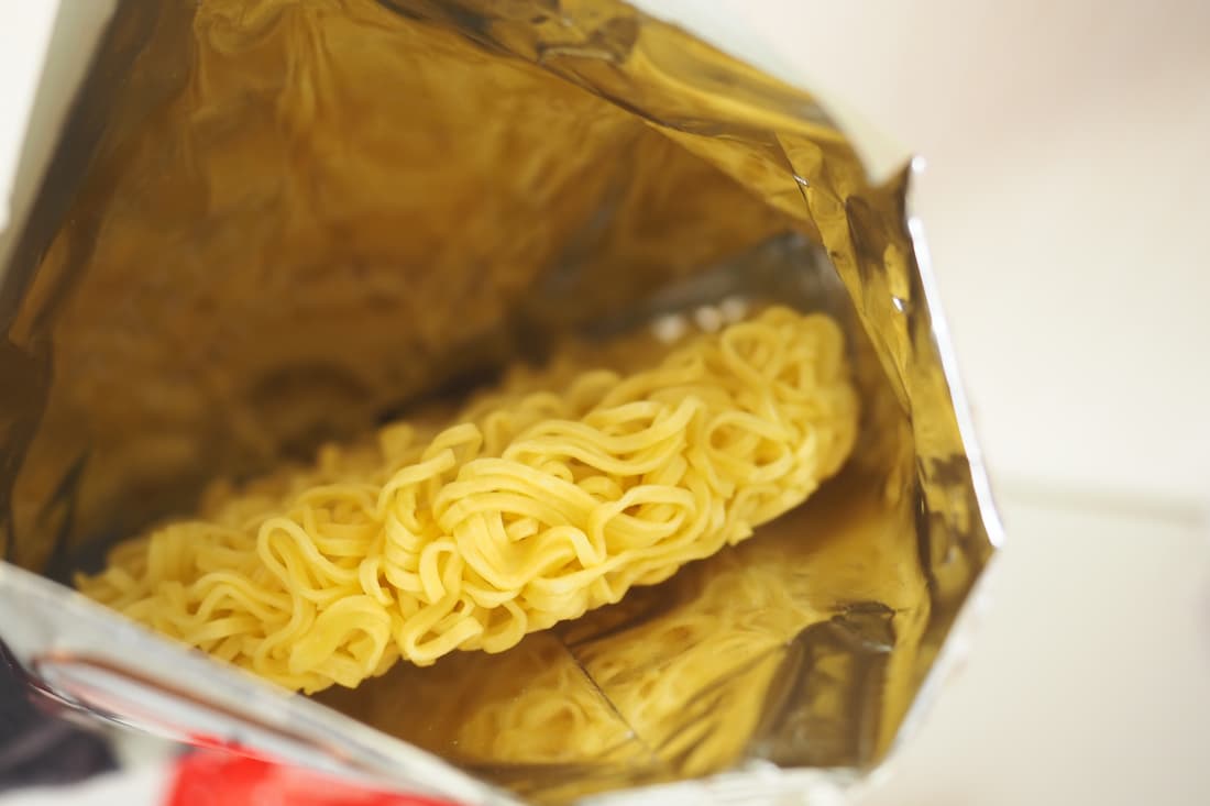 f:id:hitoiro260:20220107223849j:plain