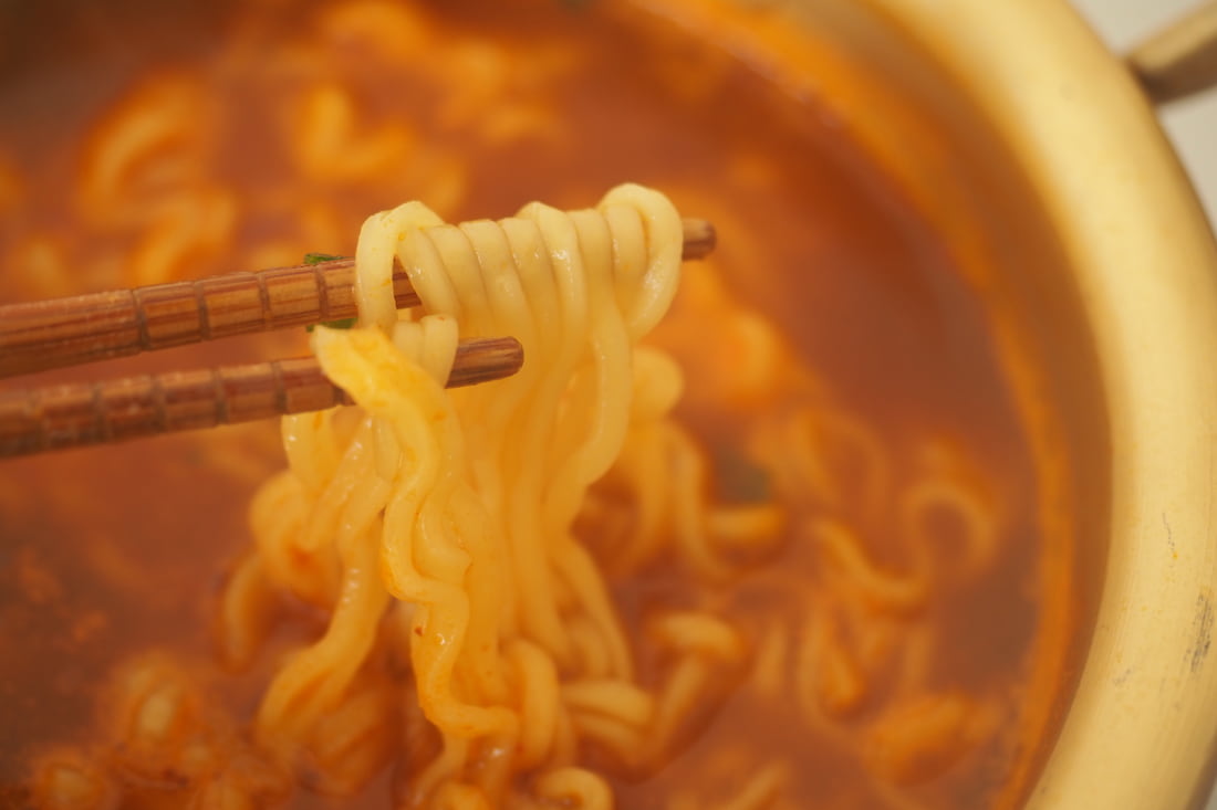 f:id:hitoiro260:20220108180609j:plain