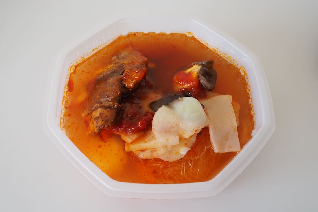 f:id:hitoiro260:20220305202558j:plain