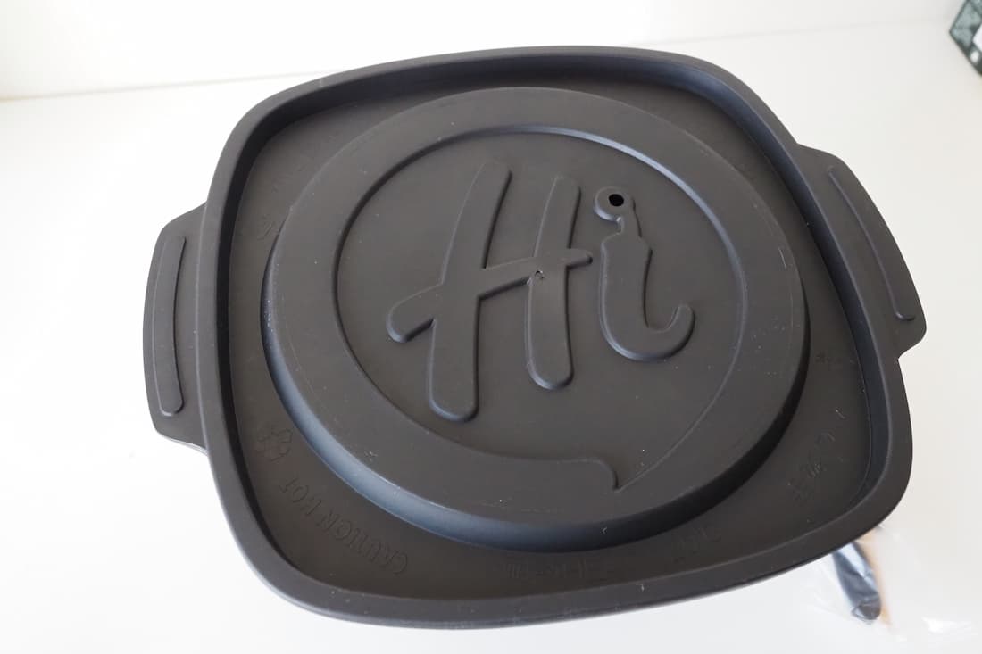 f:id:hitoiro260:20220305202749j:plain