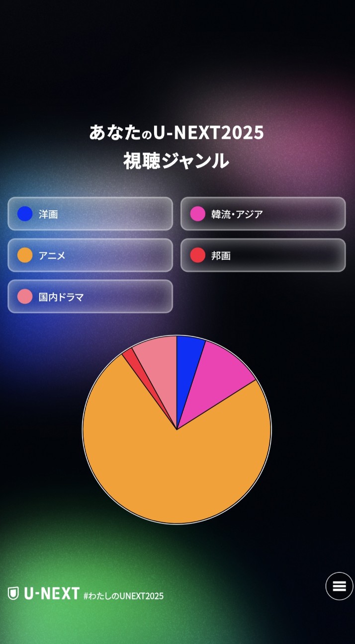 f:id:hitoiro260:20251228183847j:image