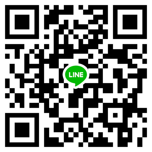 f:id:hitokadoh:20171028123630p:plain f:id:hitokadoh:20171028123630p:plain