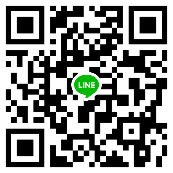 f:id:hitokadoh:20171028123630p:plain