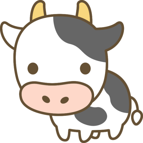 f:id:hitokadoh:20171210103638p:plain f:id:hitokadoh:20171210103638p:plain