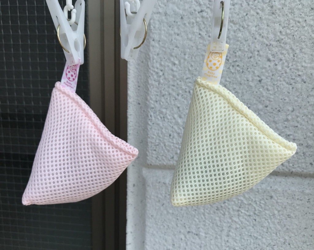 f:id:hitokadoh:20180725111321j:plain f:id:hitokadoh:20180725111321j:plain