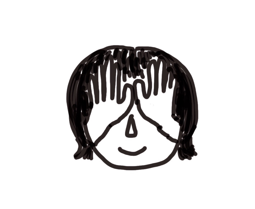 f:id:hitokadoh:20181123113501j:plain