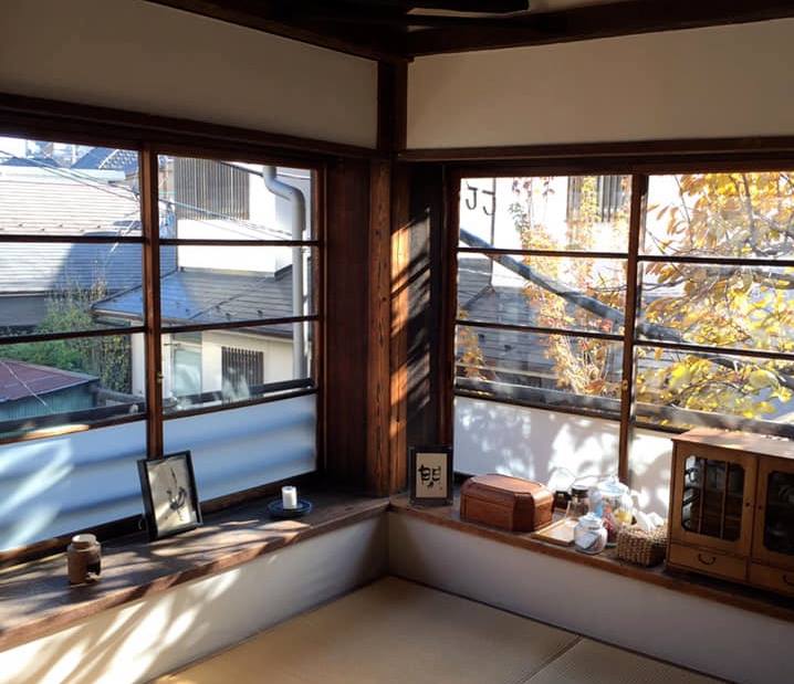 f:id:hitokadoh:20190109115657j:plain f:id:hitokadoh:20190109115657j:plain