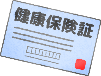 f:id:hitokadoh:20200118185545p:plain f:id:hitokadoh:20200118185545p:plain
