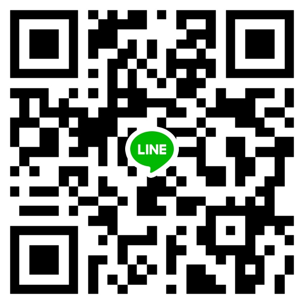 f:id:hitokadoh:20200329172603j:plain f:id:hitokadoh:20200329172603j:plain