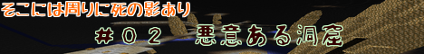 f:id:hitokagez545:20170126185612p:plain f:id:hitokagez545:20170126185612p:plain
