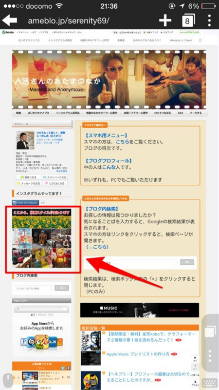 {58E245D8-1A9D-4B33-888A-4DE61F7077C9:01}