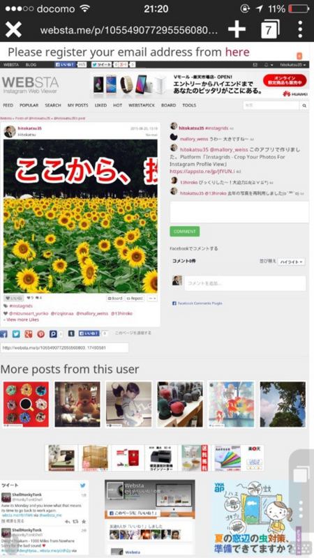 {E7722590-C032-4051-96D7-5ED2F6B20894:01}