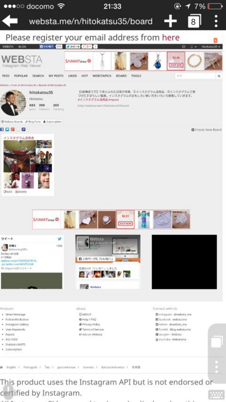 {8FA730BB-5468-4719-85B8-62A9C978E3F5:01}