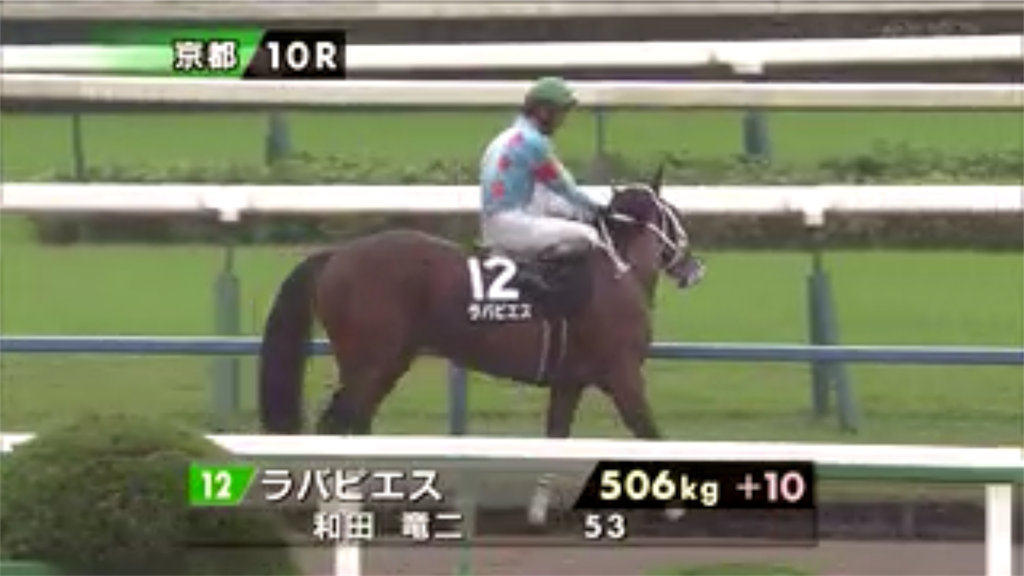 f:id:hitokuchibanushi:20171015151951p:image f:id:hitokuchibanushi:20171015151951p:image