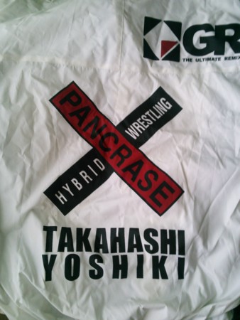 f:id:hitokui_yoshiki:20131003085625j:image f:id:hitokui_yoshiki:20131003085625j:image