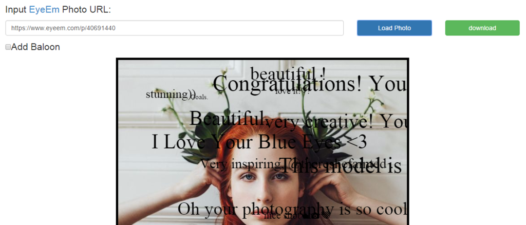 f:id:hitokun-s:20151212224029p:plain