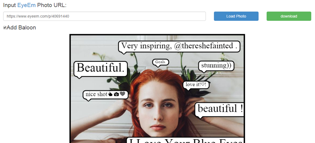 f:id:hitokun-s:20151212224053p:plain