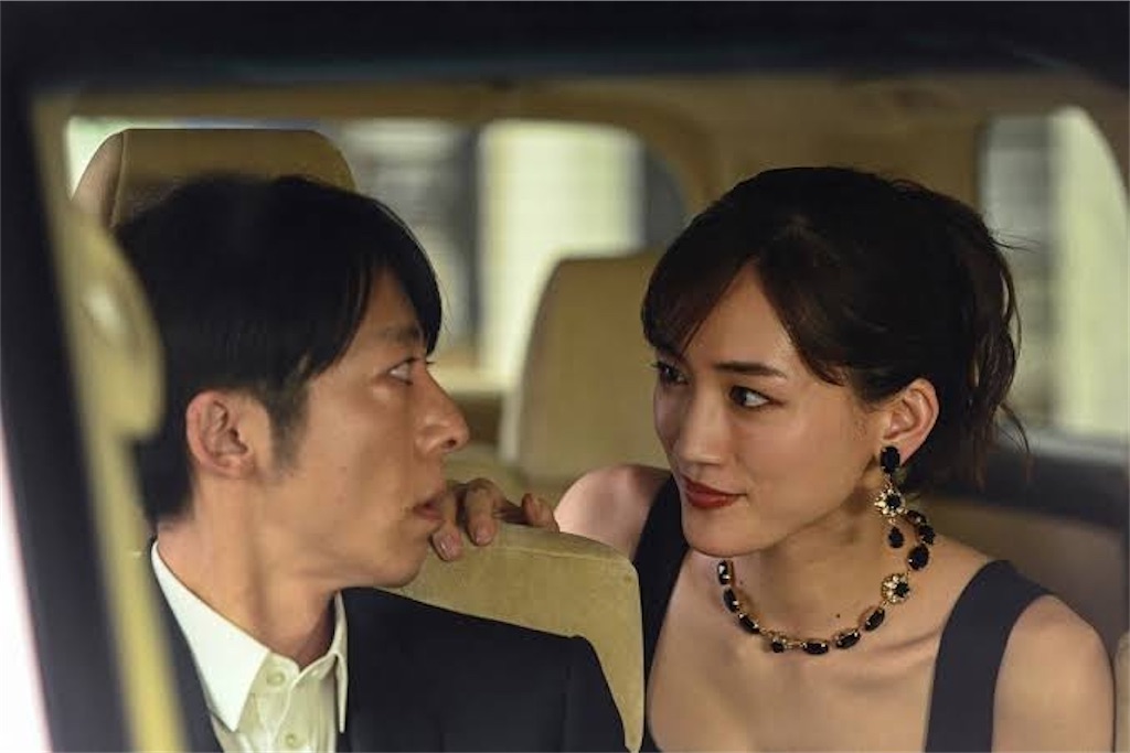 f:id:hitolaaaaaaay:20210316120725j:image