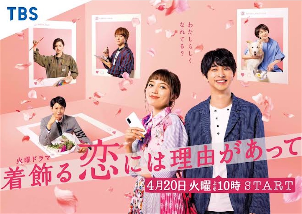f:id:hitolaaaaaaay:20210512102149j:image