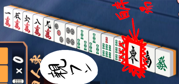 f:id:hitoligokko:20200526231140p:plain f:id:hitoligokko:20200526231140p:plain