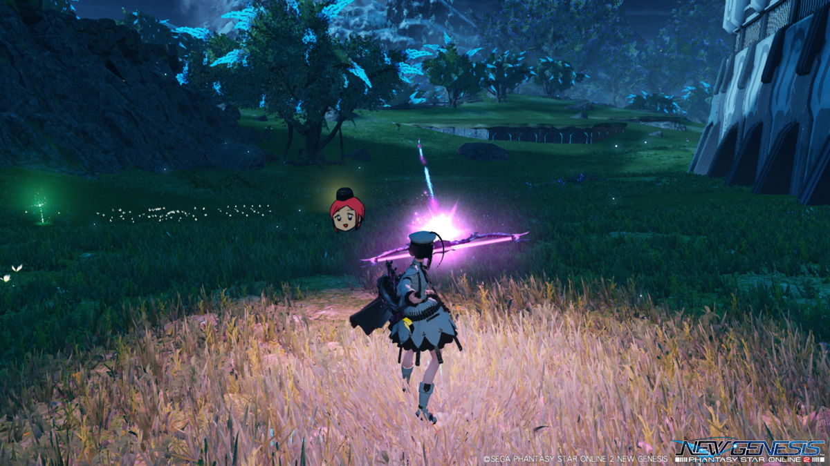 f:id:hitoligokko:20211014224334p:plain