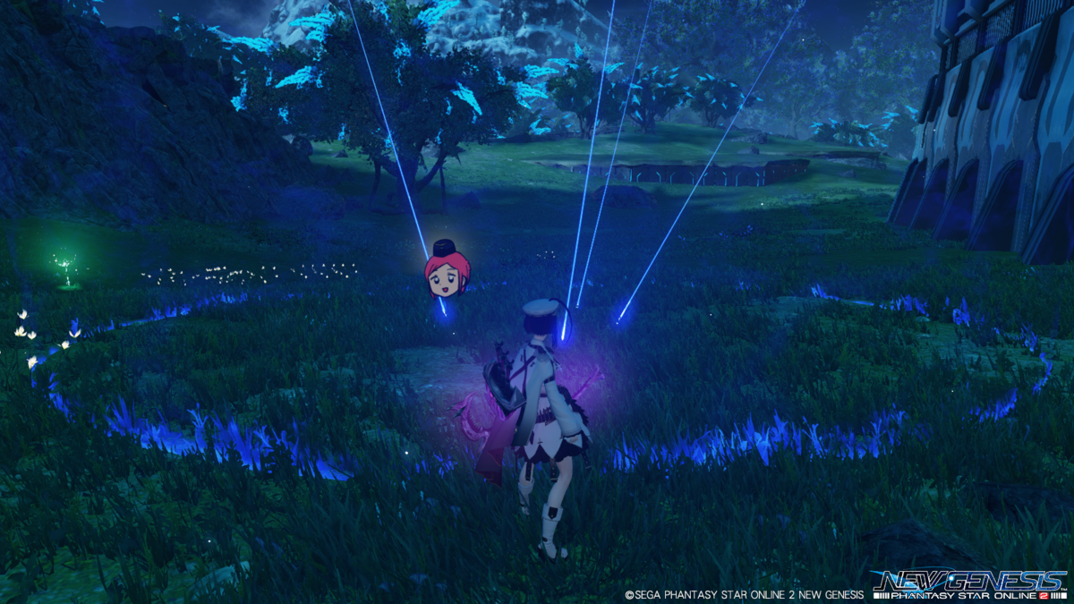 f:id:hitoligokko:20211014231749p:plain