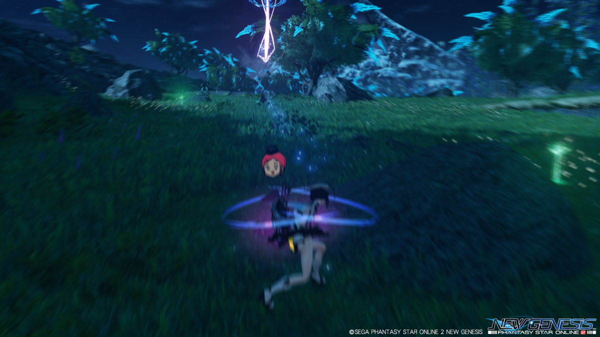 f:id:hitoligokko:20211014233516p:plain
