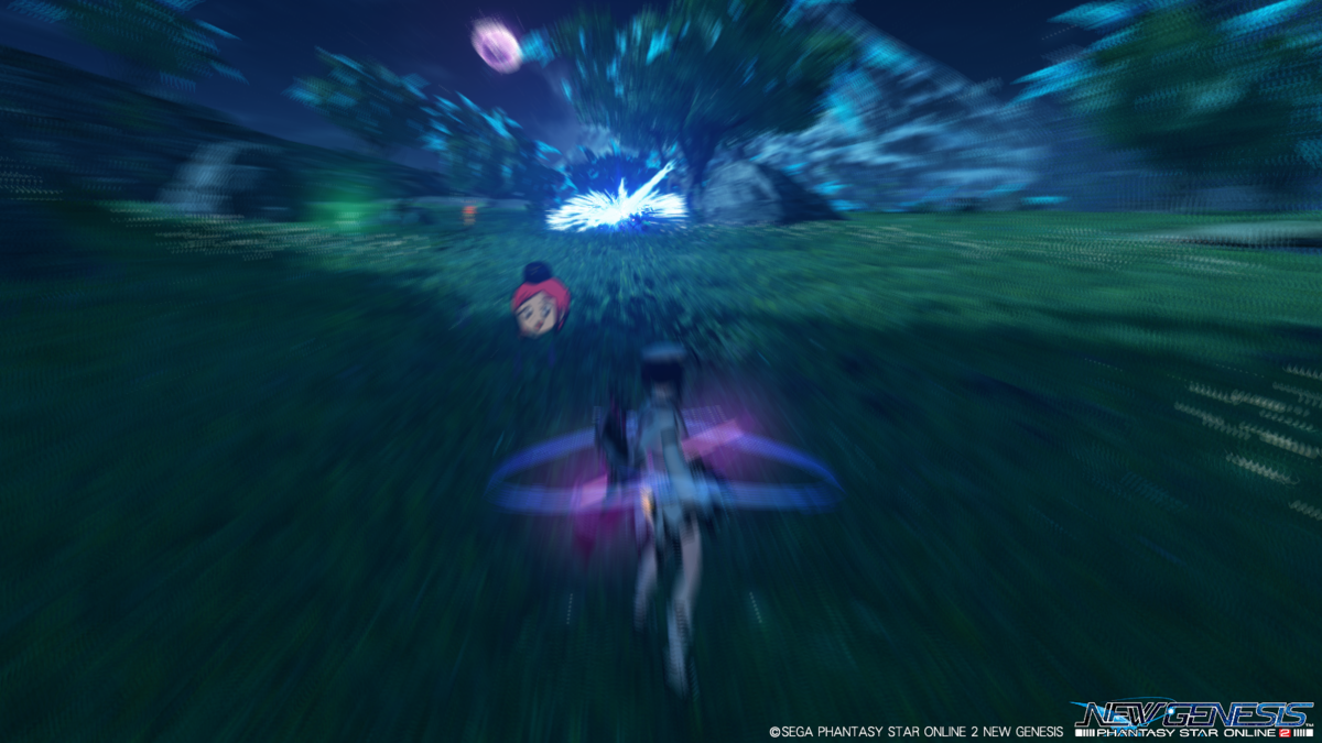 f:id:hitoligokko:20211014234026p:plain
