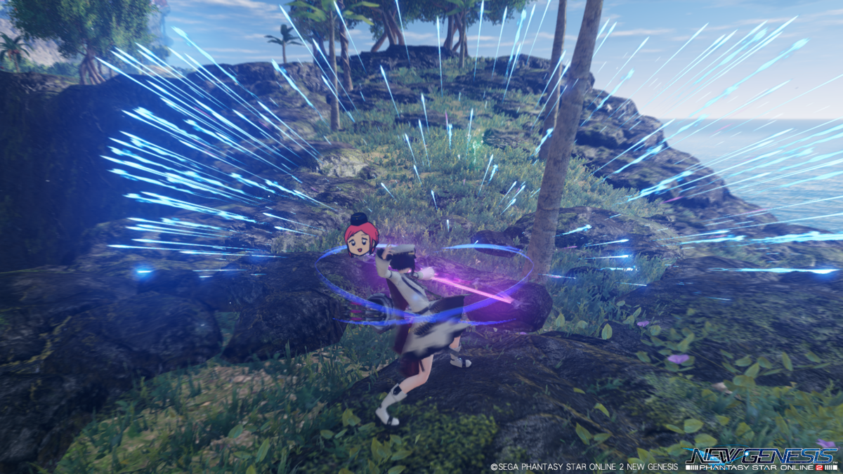 f:id:hitoligokko:20211014234311p:plain