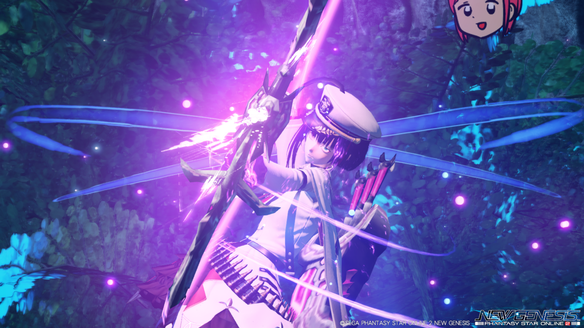 f:id:hitoligokko:20211015005000p:plain