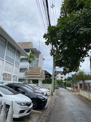 f:id:hitolitabi:20230812213807j:image