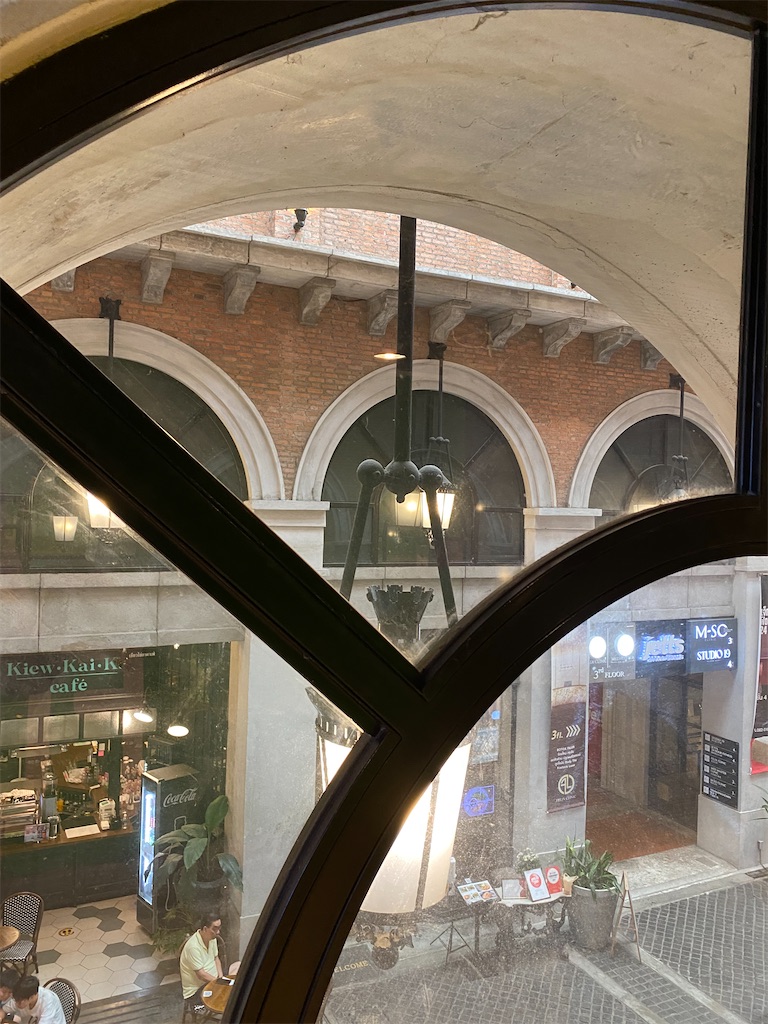 f:id:hitolitabi:20230815224253j:image