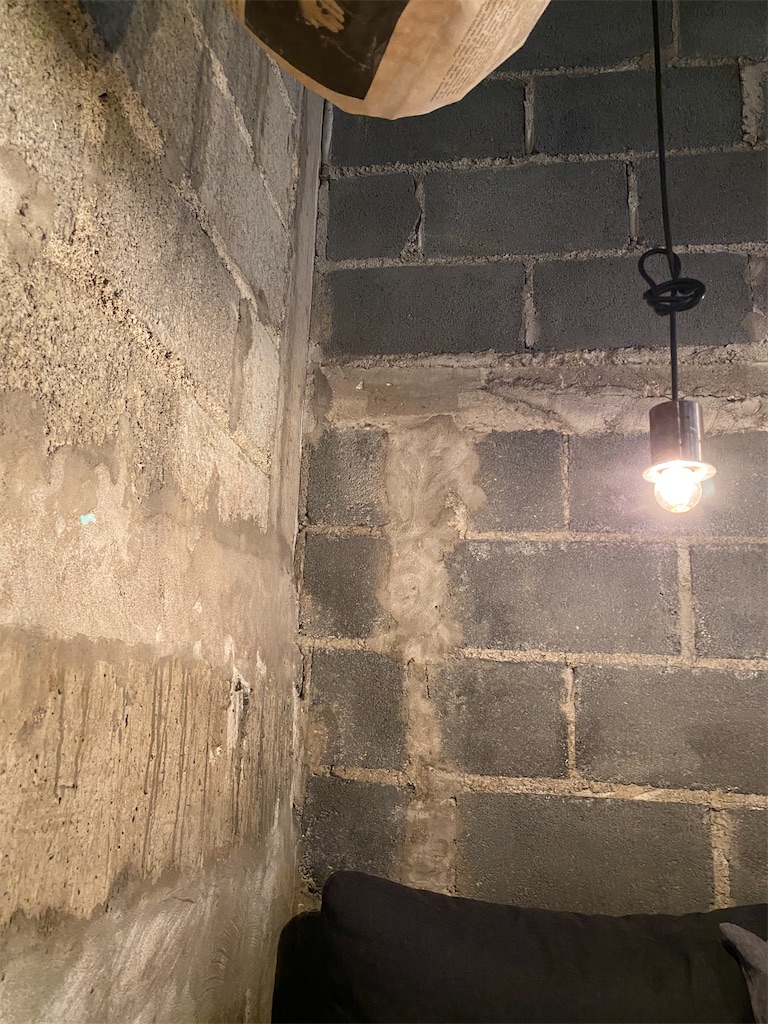 f:id:hitolitabi:20230815224257j:image