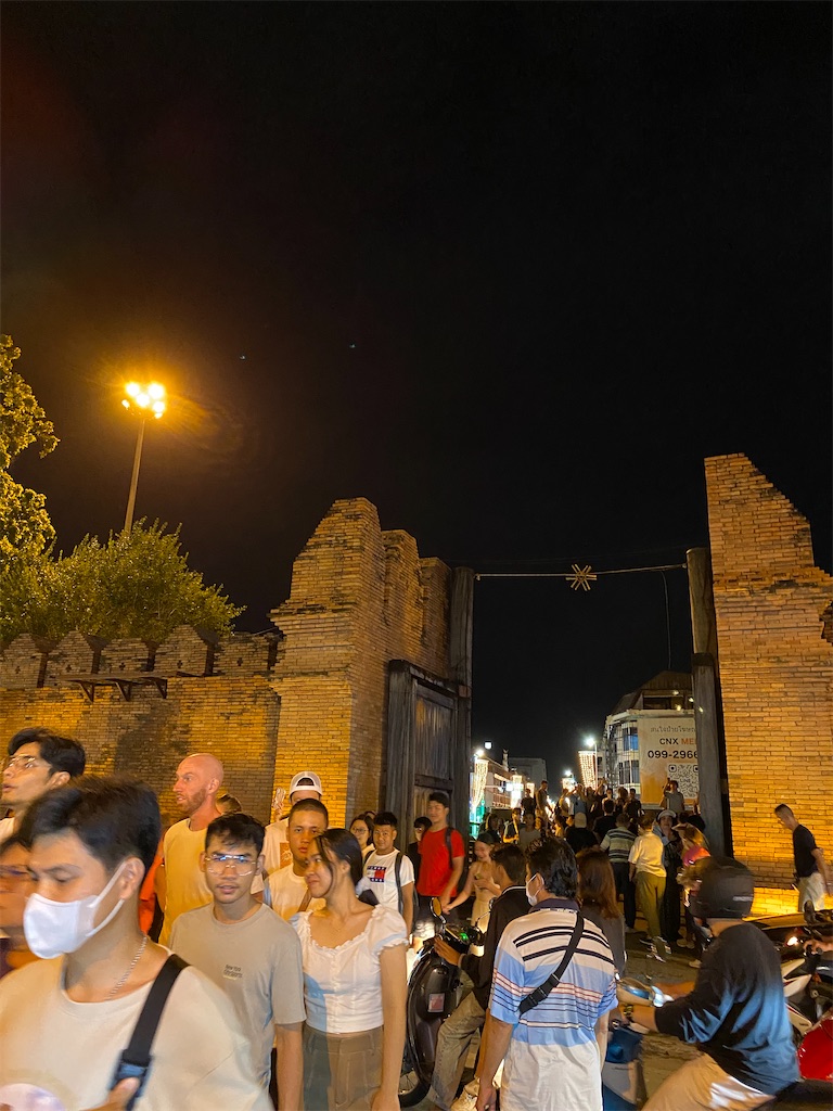 f:id:hitolitabi:20230817142628j:image