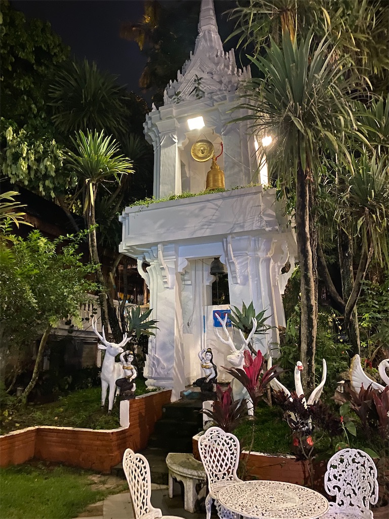 f:id:hitolitabi:20230823003809j:image