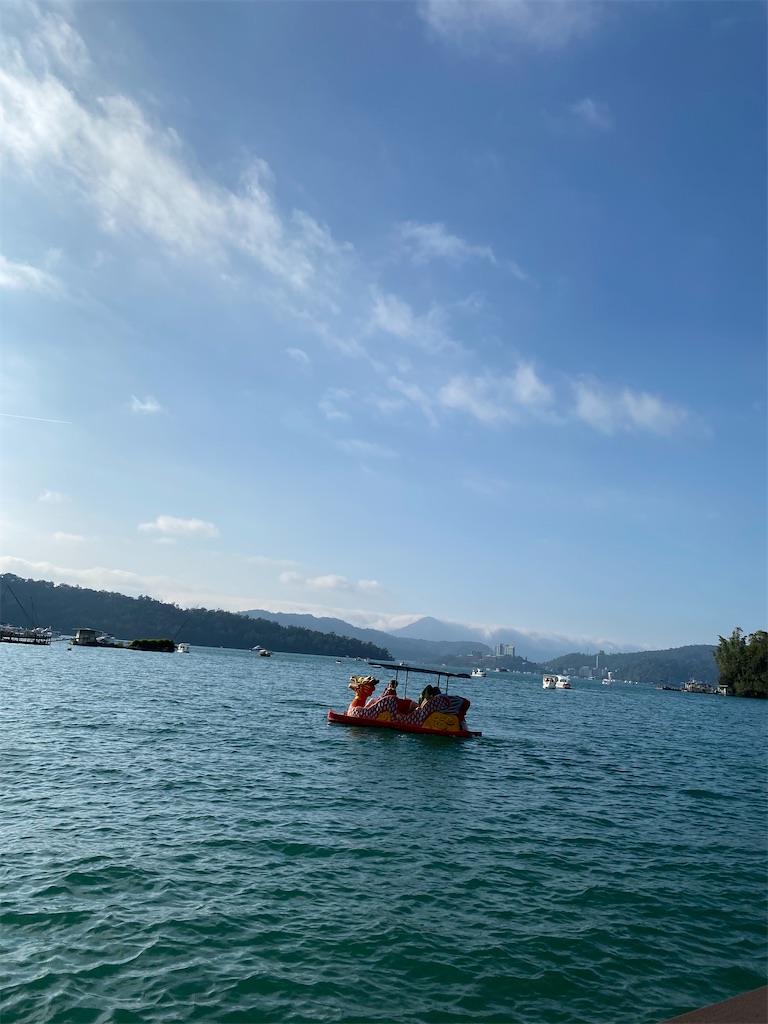 f:id:hitolitabi:20240121001229j:image