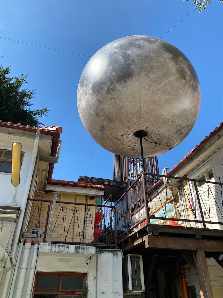 f:id:hitolitabi:20240203111237j:image
