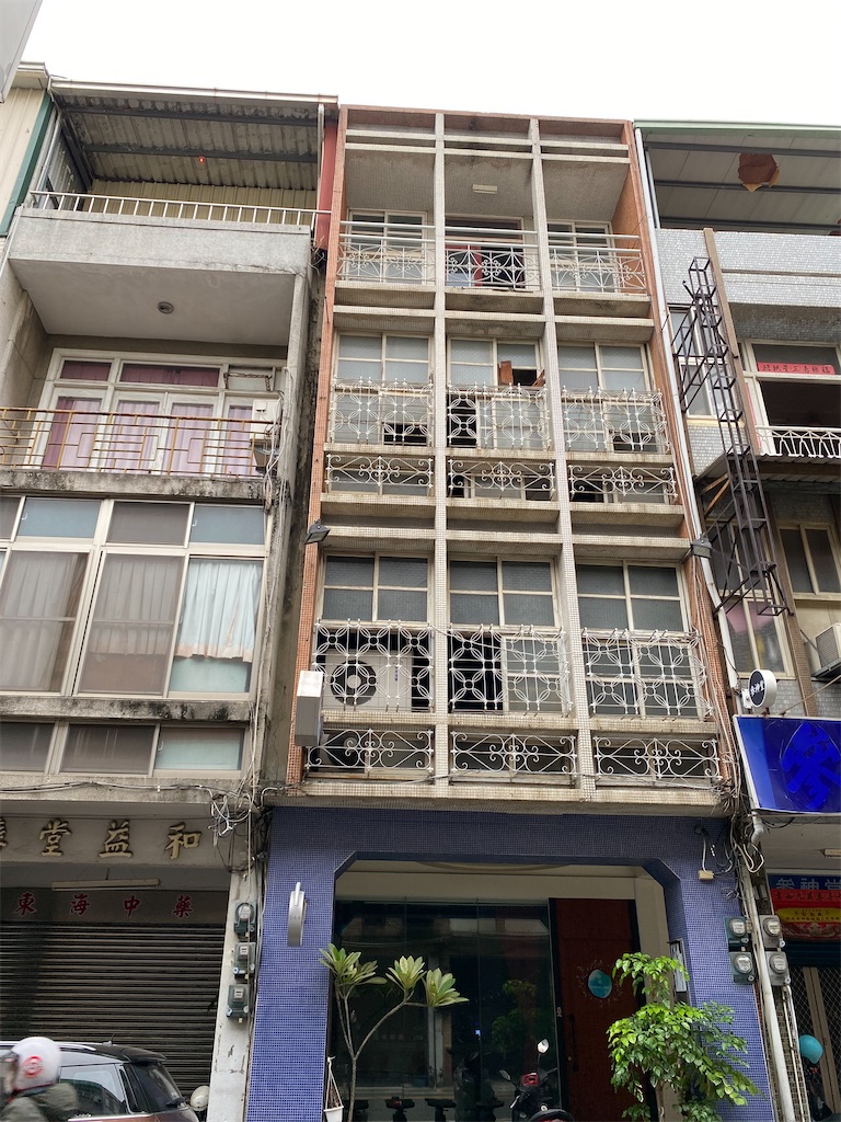 f:id:hitolitabi:20240211142956j:image