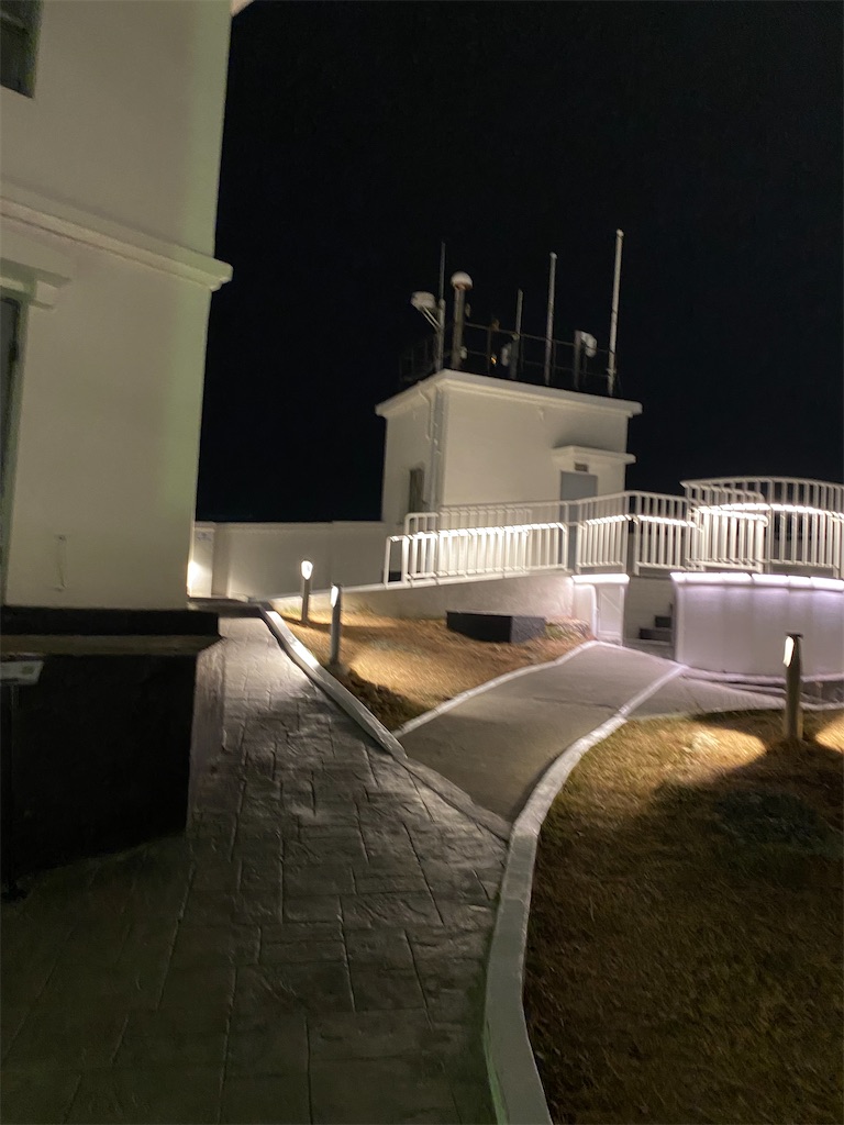 f:id:hitolitabi:20240218034615j:image