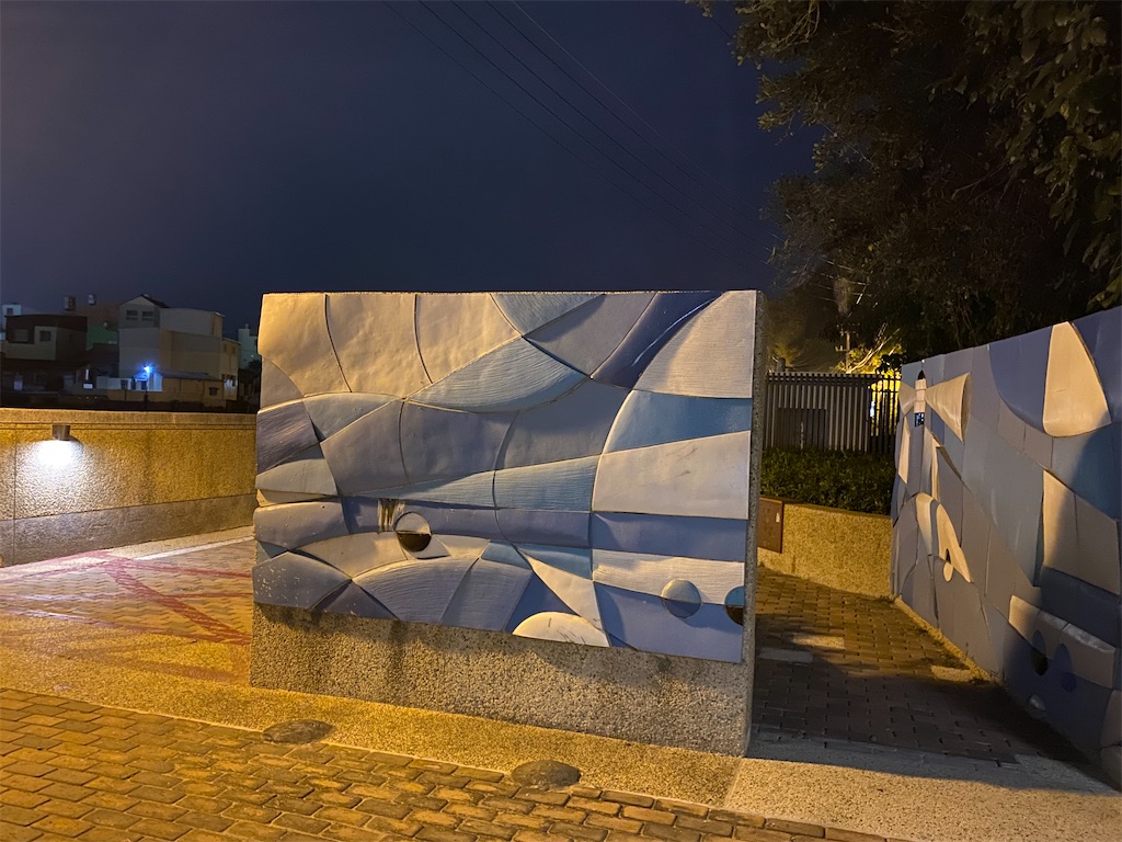 f:id:hitolitabi:20240218040046j:image