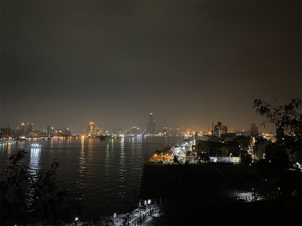 f:id:hitolitabi:20240218040049j:image