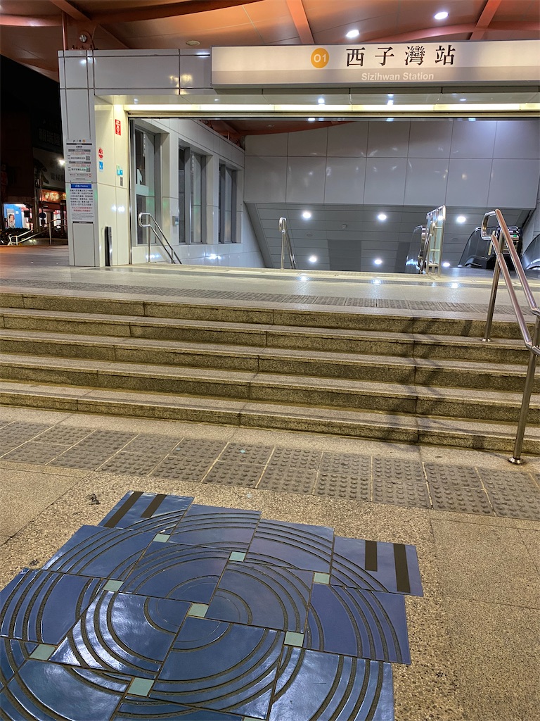 f:id:hitolitabi:20240218051646j:image